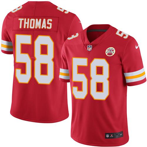 Kansas City Chiefs jerseys-043